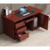 2-door office filing cabinet, clerical office seat, modern hammock chair, executive office seat, 4-link office waiting bench