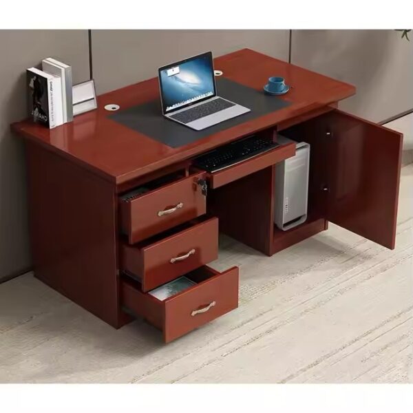 2-door office filing cabinet, clerical office seat, modern hammock chair, executive office seat, 4-link office waiting bench