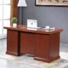 2-door office filing cabinet, clerical office seat, modern hammock chair, executive office seat, 4-link office waiting bench