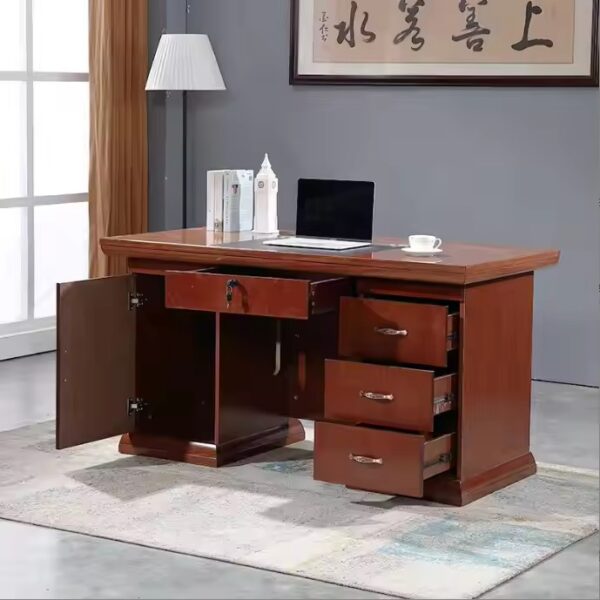 2-door office filing cabinet, clerical office seat, modern hammock chair, executive office seat, 4-link office waiting bench