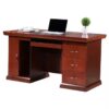 2-door office filing cabinet, clerical office seat, modern hammock chair, executive office seat, 4-link office waiting bench