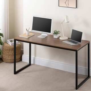 headrest office seat, 1-way office workstation, 2-door wooden credenza, dual orthopedic office seat, 2400mm conference table, 9-lockers office filing cabinet