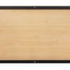 headrest office seat, 1-way office workstation, 2-door wooden credenza, dual orthopedic office seat, 2400mm conference table, 9-lockers office filing cabinet