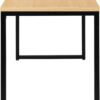 headrest office seat, 1-way office workstation, 2-door wooden credenza, dual orthopedic office seat, 2400mm conference table, 9-lockers office filing cabinet