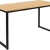 headrest office seat, 1-way office workstation, 2-door wooden credenza, dual orthopedic office seat, 2400mm conference table, 9-lockers office filing cabinet