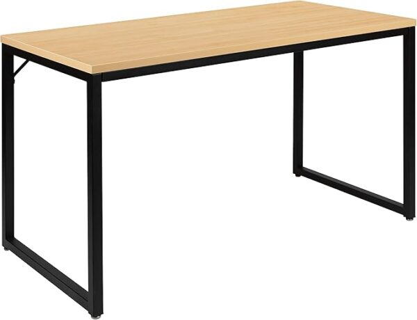 headrest office seat, 1-way office workstation, 2-door wooden credenza, dual orthopedic office seat, 2400mm conference table, 9-lockers office filing cabinet