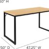 headrest office seat, 1-way office workstation, 2-door wooden credenza, dual orthopedic office seat, 2400mm conference table, 9-lockers office filing cabinet