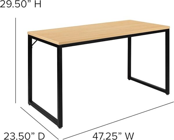 headrest office seat, 1-way office workstation, 2-door wooden credenza, dual orthopedic office seat, 2400mm conference table, 9-lockers office filing cabinet