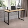 headrest office seat, 1-way office workstation, 2-door wooden credenza, dual orthopedic office seat, 2400mm conference table, 9-lockers office filing cabinet