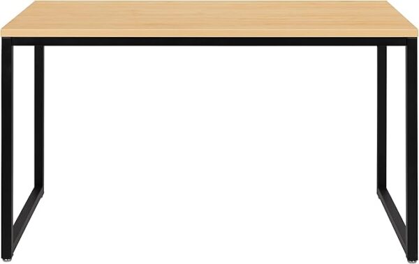 headrest office seat, 1-way office workstation, 2-door wooden credenza, dual orthopedic office seat, 2400mm conference table, 9-lockers office filing cabinet