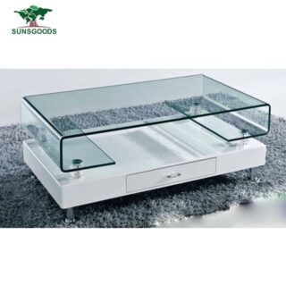 ergonomic office seat, orthopedic office seat, round dinning table, 4-way office workstation, 2-door wooden credenza, adjustable electric table, 2-way curved workstation, 5-seater waiting sofa