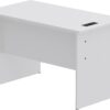 15-lockers office filing cabinet, heavy duty 3-link office waiting bench, clerical office seat, 2400mm boardroom table, mahogany office coat hanger