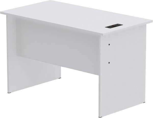 15-lockers office filing cabinet, heavy duty 3-link office waiting bench, clerical office seat, 2400mm boardroom table, mahogany office coat hanger