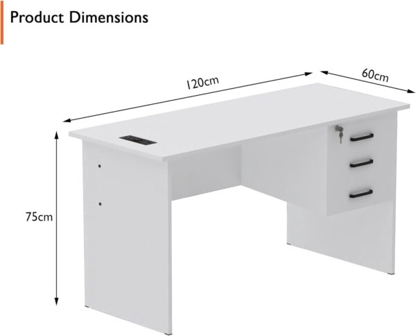 15-lockers office filing cabinet, heavy duty 3-link office waiting bench, clerical office seat, 2400mm boardroom table, mahogany office coat hanger