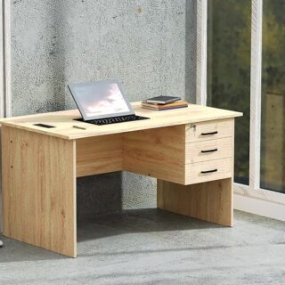 15-lockers office filing cabinet, heavy duty 3-link office waiting bench, clerical office seat, 2400mm boardroom table, mahogany office coat hanger