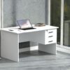 15-lockers office filing cabinet, heavy duty 3-link office waiting bench, clerical office seat, 2400mm boardroom table, mahogany office coat hanger