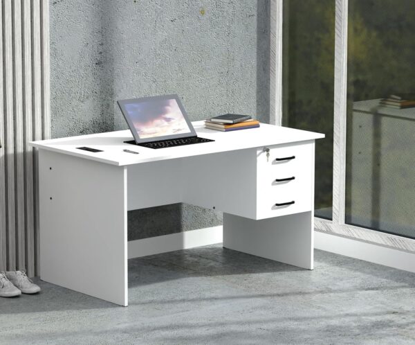 15-lockers office filing cabinet, heavy duty 3-link office waiting bench, clerical office seat, 2400mm boardroom table, mahogany office coat hanger