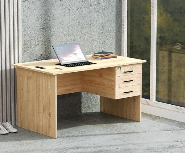 15-lockers office filing cabinet, heavy duty 3-link office waiting bench, clerical office seat, 2400mm boardroom table, mahogany office coat hanger