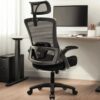 15-lockers office filing cabinet, heavy duty 3-link office waiting bench, clerical office seat, 2400mm boardroom table, mahogany office coat hanger