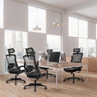 15-lockers office filing cabinet, heavy duty 3-link office waiting bench, clerical office seat, 2400mm boardroom table, mahogany office coat hanger