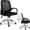 butterfly office seat, mahogany coat hanger, 2400mm boardroom table, 15-lockers filing cabinet, orthopedic office seat