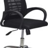 butterfly office seat, mahogany coat hanger, 2400mm boardroom table, 15-lockers filing cabinet, orthopedic office seat
