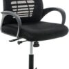 butterfly office seat, mahogany coat hanger, 2400mm boardroom table, 15-lockers filing cabinet, orthopedic office seat