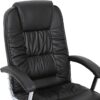 headrest office seat, 1-way office workstation, 2-door wooden credenza, dual orthopedic office seat, 2400mm conference table, 9-lockers office filing cabinet