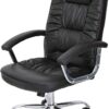 headrest office seat, 1-way office workstation, 2-door wooden credenza, dual orthopedic office seat, 2400mm conference table, 9-lockers office filing cabinet