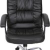 headrest office seat, 1-way office workstation, 2-door wooden credenza, dual orthopedic office seat, 2400mm conference table, 9-lockers office filing cabinet