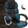 headrest office seat, 1-way office workstation, 2-door wooden credenza, dual orthopedic office seat, 2400mm conference table, 9-lockers office filing cabinet