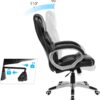 headrest office seat, 1-way office workstation, 2-door wooden credenza, dual orthopedic office seat, 2400mm conference table, 9-lockers office filing cabinet