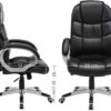 headrest office seat, 1-way office workstation, 2-door wooden credenza, dual orthopedic office seat, 2400mm conference table, 9-lockers office filing cabinet