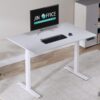 headrest office seat, 1-way office workstation, 2-door wooden credenza, dual orthopedic office seat, 2400mm conference table, 9-lockers office filing cabinet