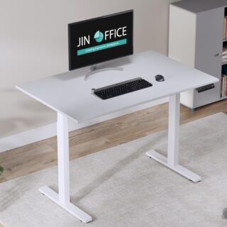 headrest office seat, 1-way office workstation, 2-door wooden credenza, dual orthopedic office seat, 2400mm conference table, 9-lockers office filing cabinet