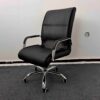 butterfly office seat, headrest office seat, 4-drawers filing cabinet, 3m boardroom table, 4-way office workstation, recliner executive office seat