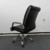 butterfly office seat, headrest office seat, 4-drawers filing cabinet, 3m boardroom table, 4-way office workstation, recliner executive office seat