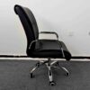 butterfly office seat, headrest office seat, 4-drawers filing cabinet, 3m boardroom table, 4-way office workstation, recliner executive office seat
