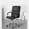 butterfly office seat, headrest office seat, 4-drawers filing cabinet, 3m boardroom table, 4-way office workstation, recliner executive office seat