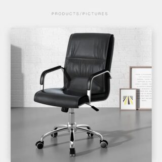 butterfly office seat, headrest office seat, 4-drawers filing cabinet, 3m boardroom table, 4-way office workstation, recliner executive office seat