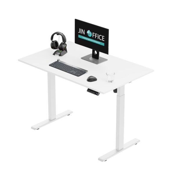 headrest office seat, 1-way office workstation, 2-door wooden credenza, dual orthopedic office seat, 2400mm conference table, 9-lockers office filing cabinet
