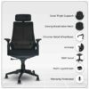 2-door office filing cabinet, clerical office seat, modern hammock chair, executive office seat, 4-link office waiting bench