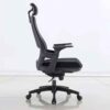 2-door office filing cabinet, clerical office seat, modern hammock chair, executive office seat, 4-link office waiting bench