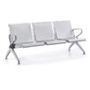 clerical office seat, 1-way office workstation, swivel adjustable bar stool, 2-way office workstation ,modern hammock chair, 1800mm advanced office desk, headrest office seat
