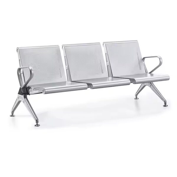 clerical office seat, 1-way office workstation, swivel adjustable bar stool, 2-way office workstation ,modern hammock chair, 1800mm advanced office desk, headrest office seat