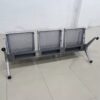 clerical office seat, 1-way office workstation, swivel adjustable bar stool, 2-way office workstation ,modern hammock chair, 1800mm advanced office desk, headrest office seat