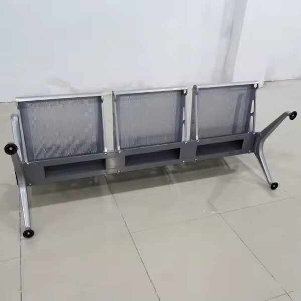clerical office seat, 1-way office workstation, swivel adjustable bar stool, 2-way office workstation ,modern hammock chair, 1800mm advanced office desk, headrest office seat