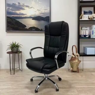 mesh visitors office seat, round dinning table, 4-link office waiting bench, filing cabinet with safe, adjustable electric office table, 3000mm boardroom table, bliss executive office seat