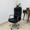 mesh visitors office seat, round dinning table, 4-link office waiting bench, filing cabinet with safe, adjustable electric office table, 3000mm boardroom table, bliss executive office seat