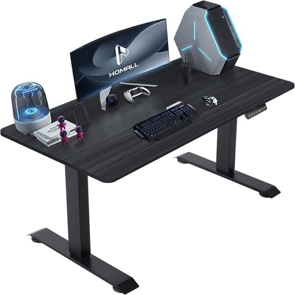 clerical office seat, 1-way office workstation, swivel adjustable bar stool, 2-way office workstation ,modern hammock chair, 1800mm advanced office desk, headrest office seat